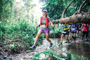 BIB: 
                            <button type="button" onclick="openModal(25453223)" class="btn btn-primary btn-sm float-right btn-popup" data-toggle="modal" data-target=".modal-high-quality">
                        <i class="fas fa-shopping-cart"></i> Add to Cart
                    </button>
                                            <button type="button" onclick="isThisMe(25453223, true)" class="btn btn-success btn-sm float-right btn-popup btn-isme hidden" data-toggle="tooltip" data-placement="bottom" title="นี่คือรูปของคุณใช่ไหม คลิกที่นี่เพื่อเอาเข้าอัลบั้ม">
                        <i class="fas fa-plus"></i> Add to album
                    </button>
                    <button type="button" onclick="isThisMe(25453223, false)" class="btn btn-warning btn-sm float-right btn-popup btn-isnotme hidden">
                        <i class="fas fa-ban"></i> Remove from album
                    </button>